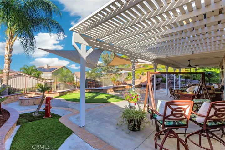 39758 Savanna Way, Murrieta, California 92563