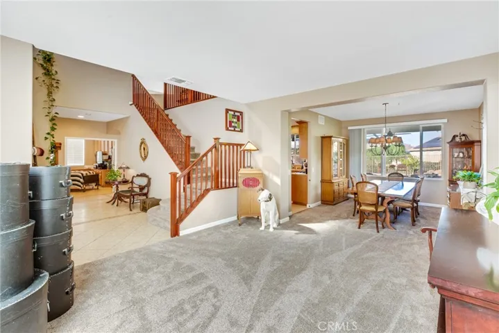 39758 Savanna Way, Murrieta, California 92563