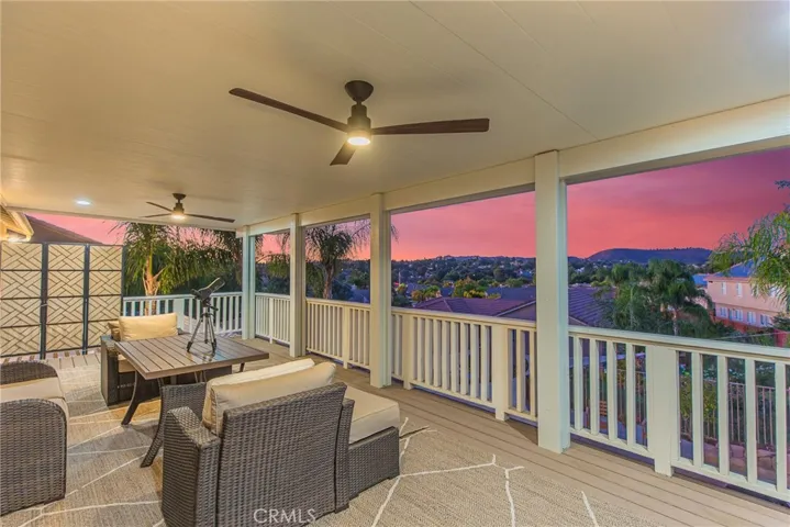 39758 Savanna Way, Murrieta, California 92563