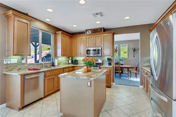 39758 Savanna Way, Murrieta, California 92563