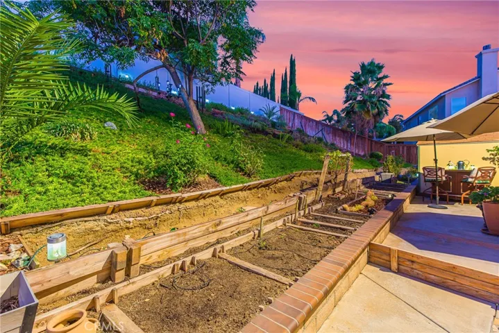 39758 Savanna Way, Murrieta, California 92563