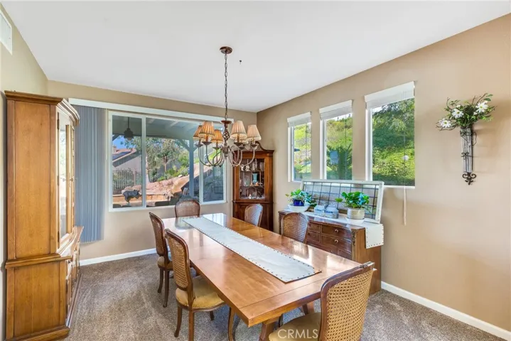 39758 Savanna Way, Murrieta, California 92563