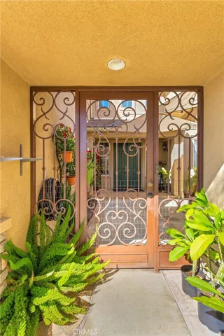 39758 Savanna Way, Murrieta, California 92563