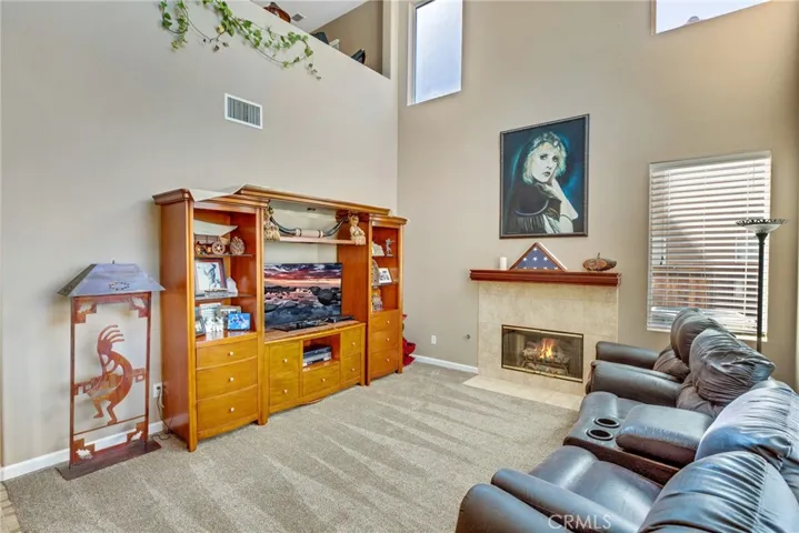 39758 Savanna Way, Murrieta, California 92563