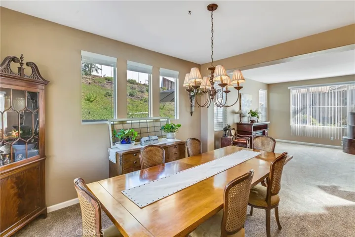 39758 Savanna Way, Murrieta, California 92563