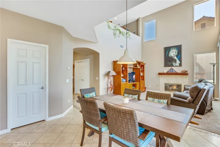 39758 Savanna Way, Murrieta, California 92563