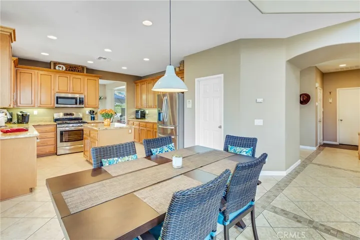 39758 Savanna Way, Murrieta, California 92563