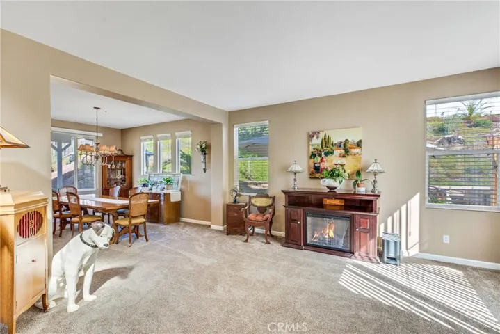 39758 Savanna Way, Murrieta, California 92563