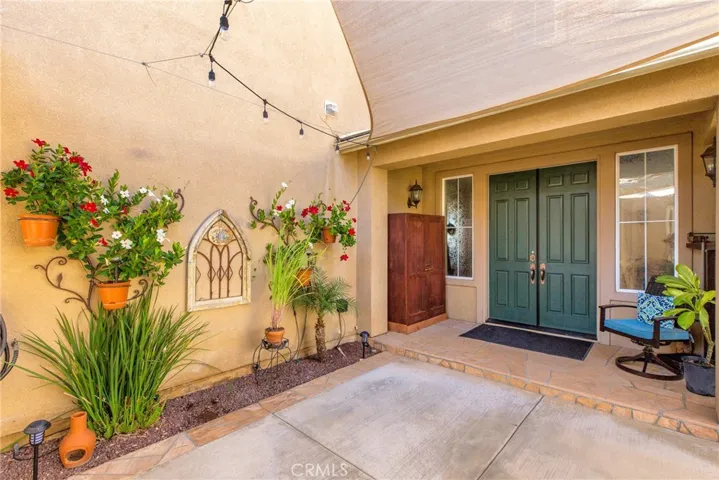 39758 Savanna Way, Murrieta, California 92563