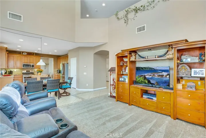 39758 Savanna Way, Murrieta, California 92563