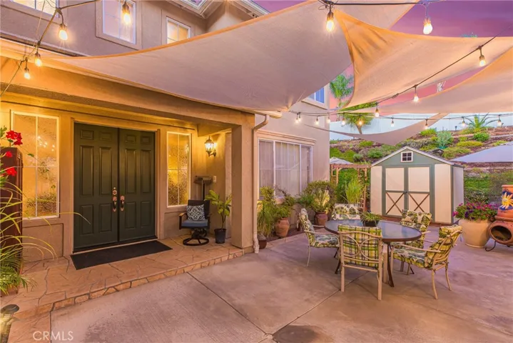 39758 Savanna Way, Murrieta, California 92563