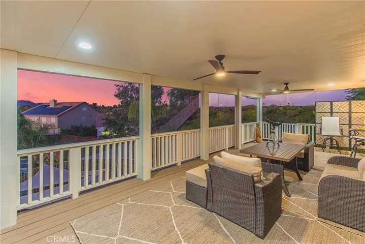 39758 Savanna Way, Murrieta, California 92563