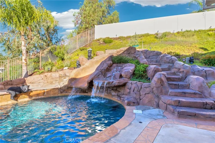 39758 Savanna Way, Murrieta, California 92563