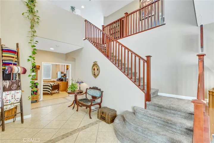 39758 Savanna Way, Murrieta, California 92563