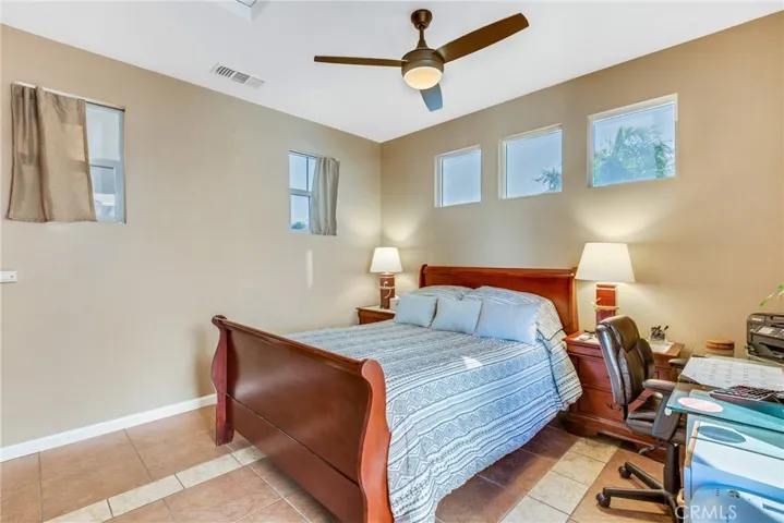Casita