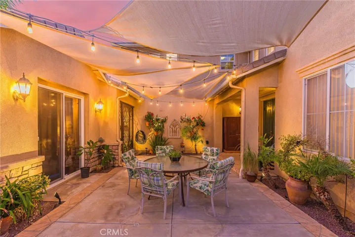 39758 Savanna Way, Murrieta, California 92563