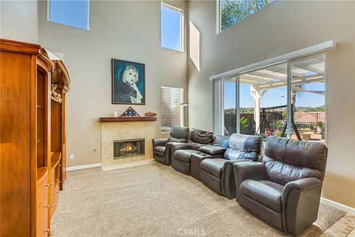 39758 Savanna Way, Murrieta, California 92563