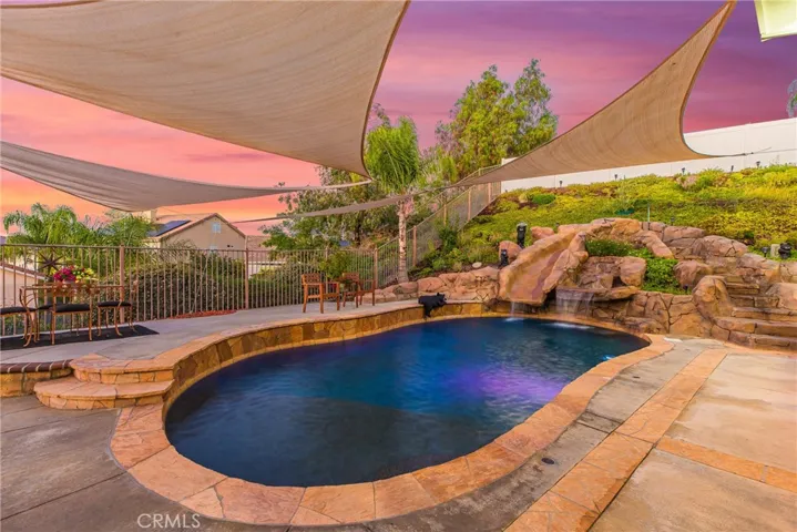 39758 Savanna Way, Murrieta, California 92563