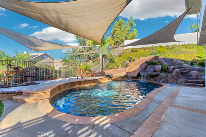 39758 Savanna Way, Murrieta, California 92563