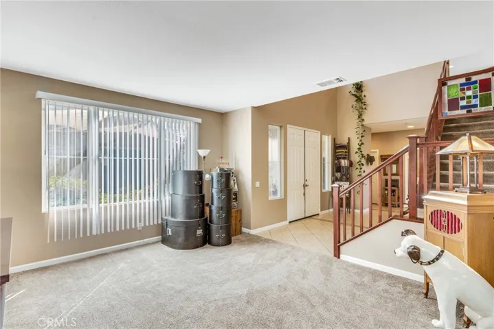 39758 Savanna Way, Murrieta, California 92563