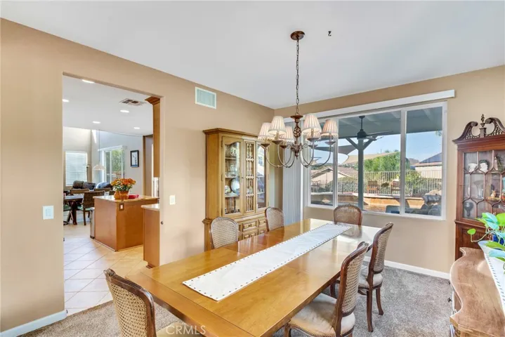 39758 Savanna Way, Murrieta, California 92563