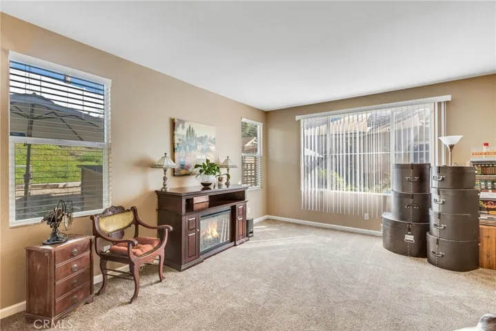 39758 Savanna Way, Murrieta, California 92563