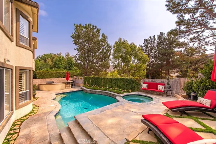 428 Woodland Road, Simi Valley, California 93065