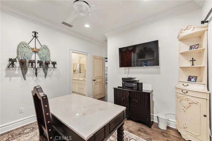 428 Woodland Road, Simi Valley, California 93065