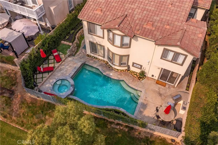 428 Woodland Road, Simi Valley, California 93065