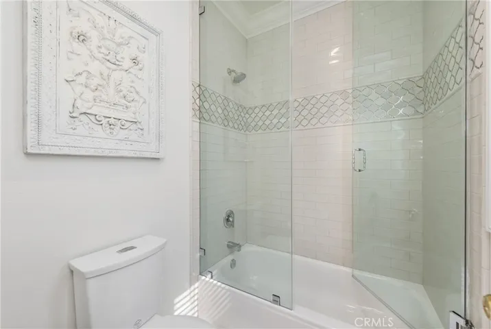 428 Woodland Road, Simi Valley, California 93065