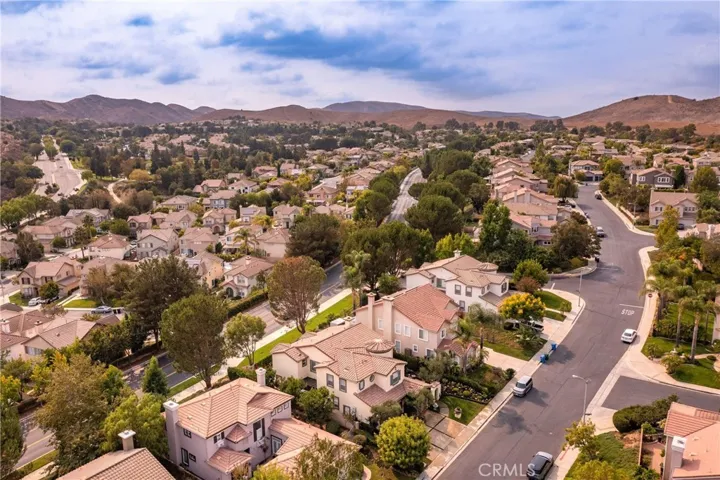 428 Woodland Road, Simi Valley, California 93065