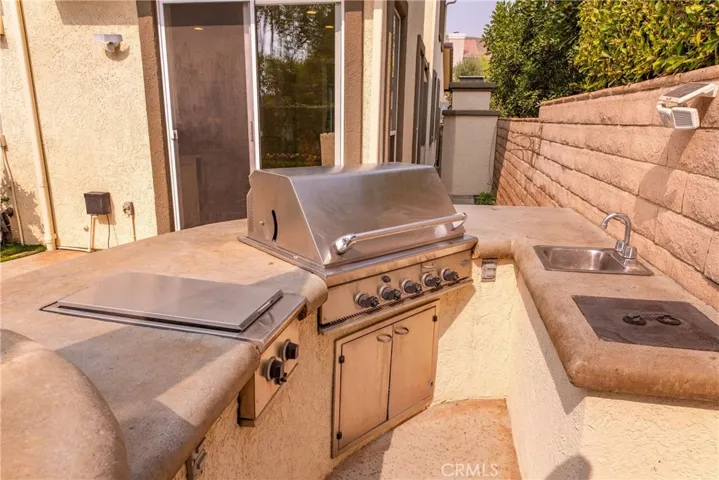 428 Woodland Road, Simi Valley, California 93065