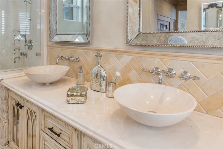 428 Woodland Road, Simi Valley, California 93065