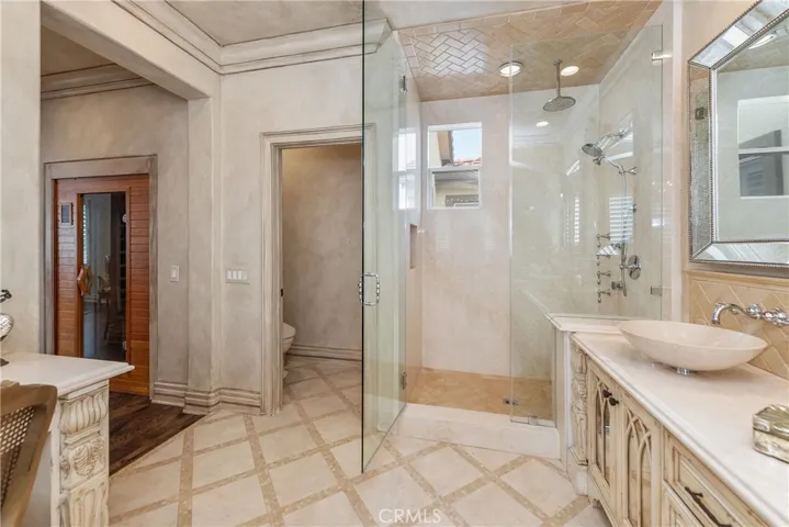 428 Woodland Road, Simi Valley, California 93065