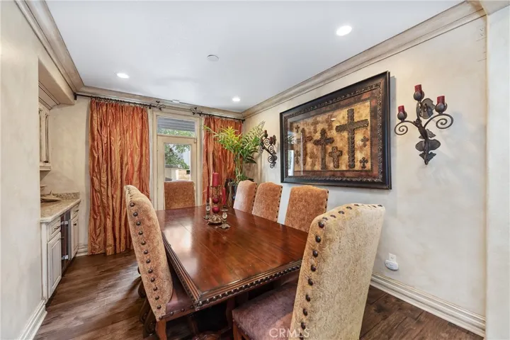 428 Woodland Road, Simi Valley, California 93065