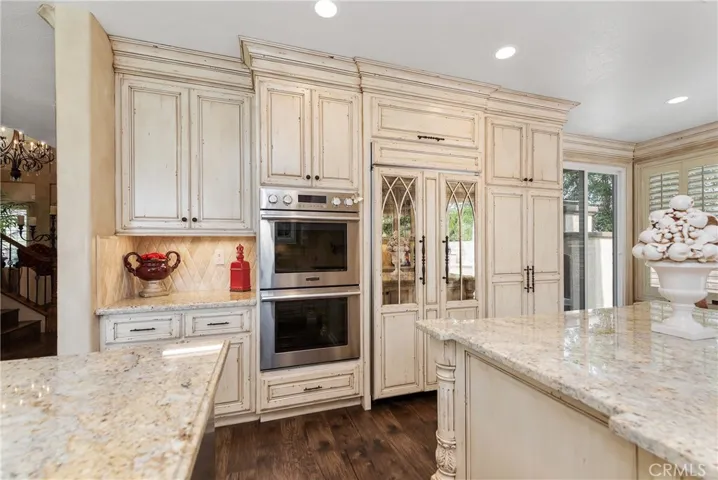 428 Woodland Road, Simi Valley, California 93065