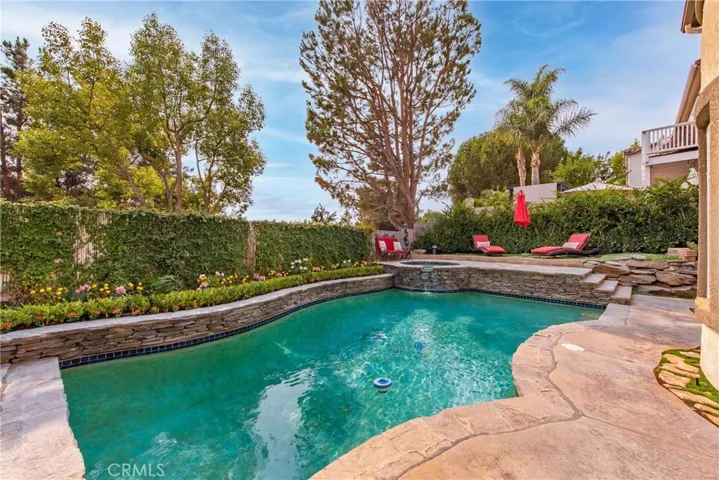 428 Woodland Road, Simi Valley, California 93065