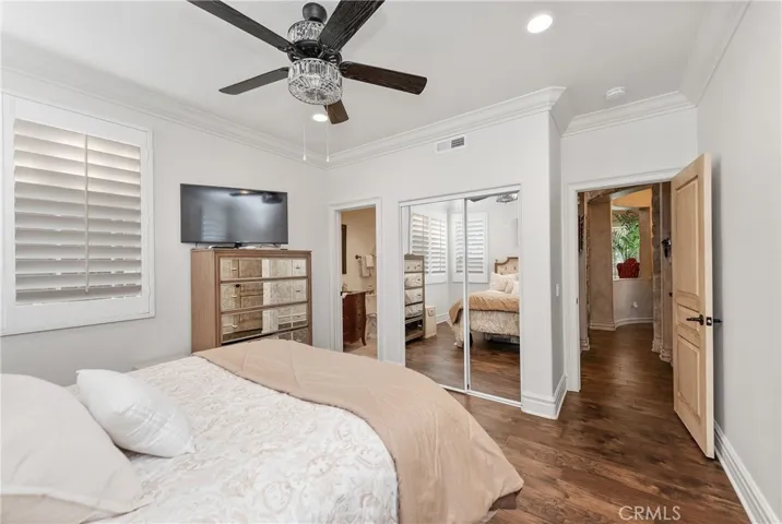 428 Woodland Road, Simi Valley, California 93065