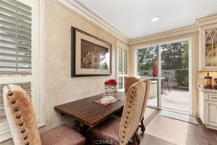 428 Woodland Road, Simi Valley, California 93065