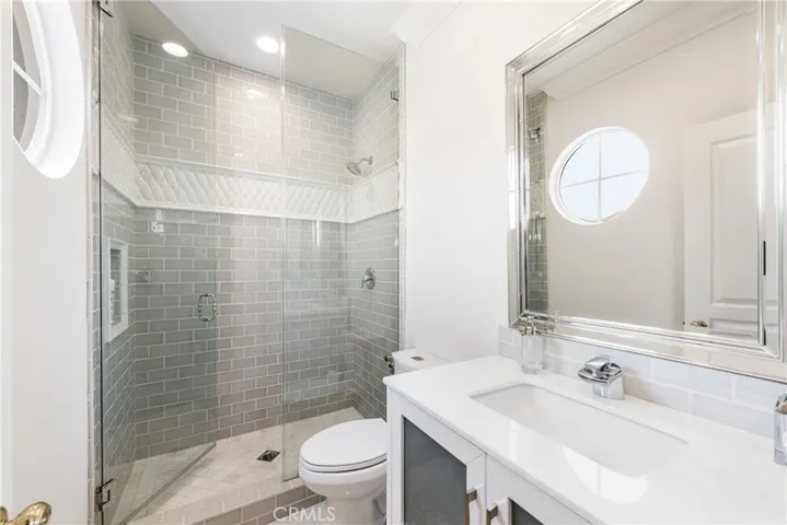 428 Woodland Road, Simi Valley, California 93065