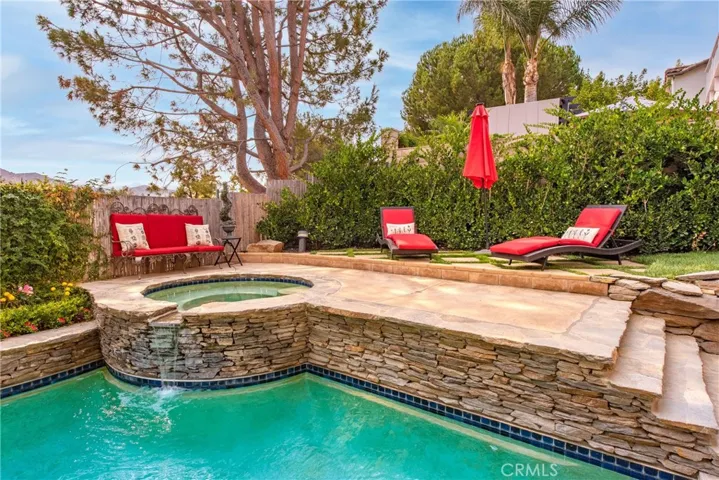428 Woodland Road, Simi Valley, California 93065