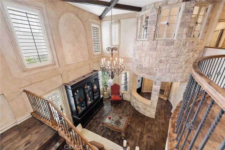 428 Woodland Road, Simi Valley, California 93065