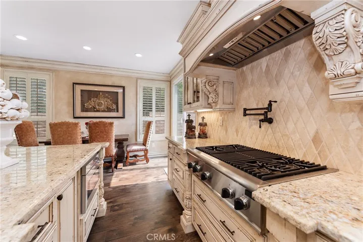 428 Woodland Road, Simi Valley, California 93065