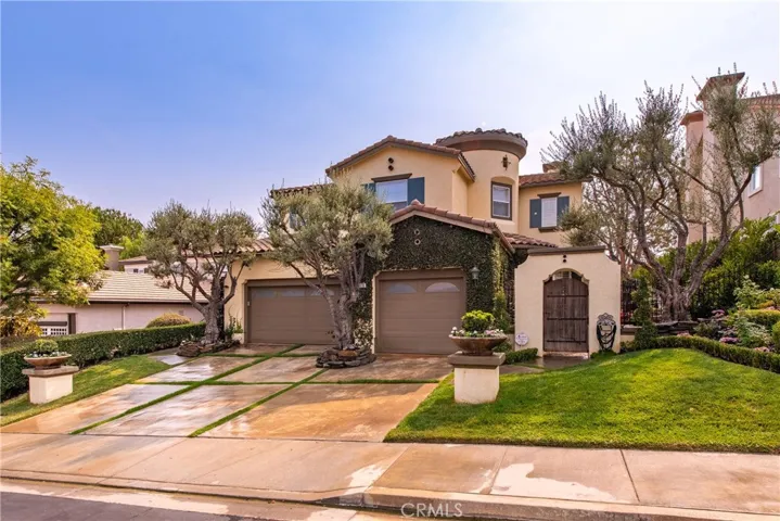 428 Woodland Road, Simi Valley, California 93065