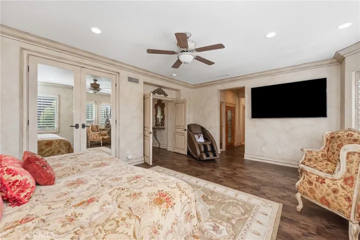 428 Woodland Road, Simi Valley, California 93065