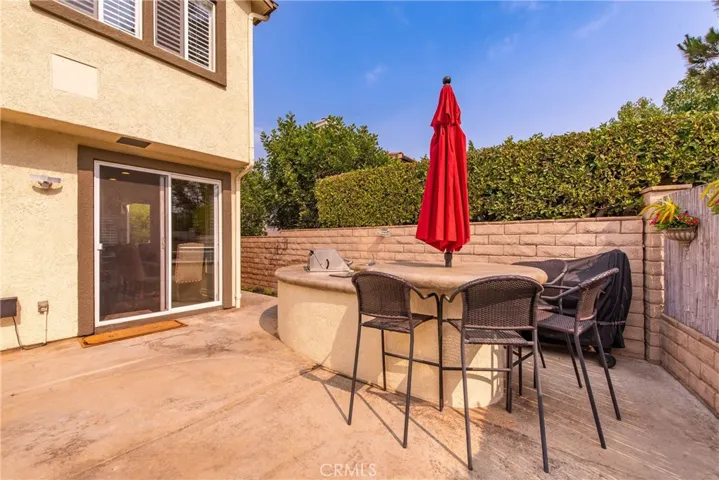 428 Woodland Road, Simi Valley, California 93065