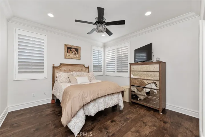 428 Woodland Road, Simi Valley, California 93065