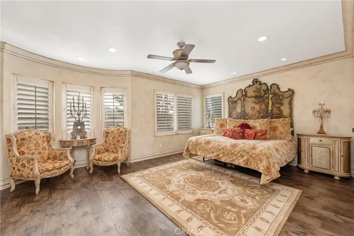 428 Woodland Road, Simi Valley, California 93065