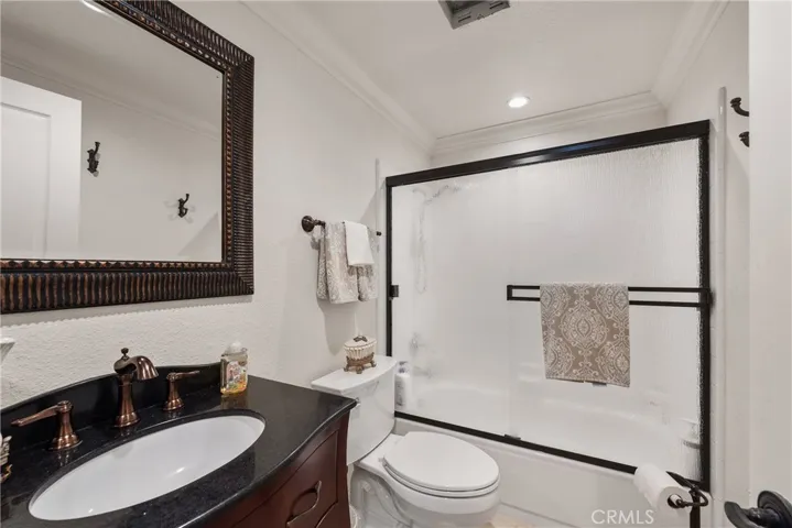 428 Woodland Road, Simi Valley, California 93065