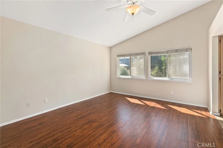 31229 Quail Valley Road, Castaic, California 91384